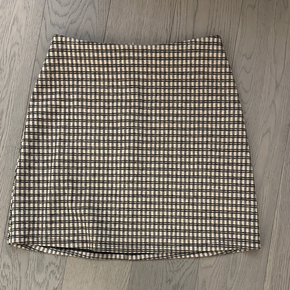 NWOT Reformation Skirt
